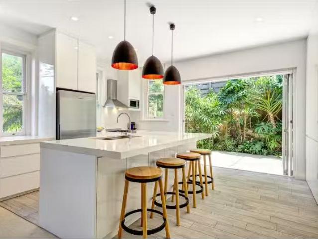 For Rent! 3/30 Park Avenue, Mosman Apartment for rent Listed.