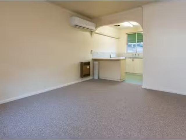 New 3/311 Moore Street, Lavington Apartment for rent Listed b.