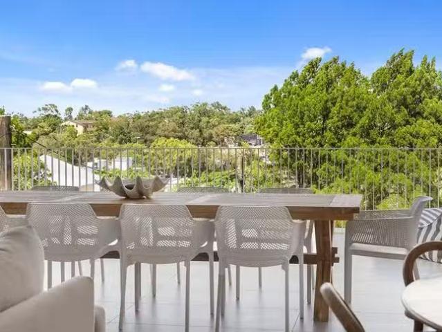 New 3/31 Bottlebrush Avenue, Noosa Heads, QLD 4567