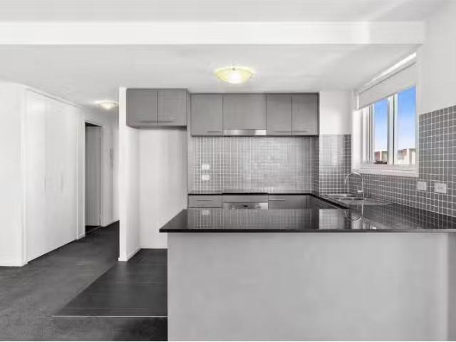 Unique 332/80 Chandler Street, BELCONNEN House for rent Liste.