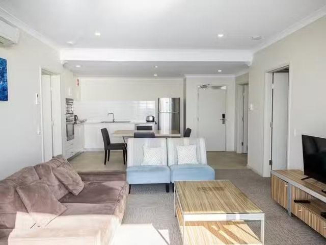 Charming 33/219 Foreshore Drive, Geraldton, WA 6530