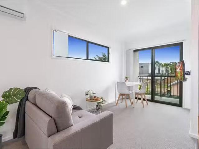 Cozy 3/32 Augstein Street, Coopers Plains, QLD 4108