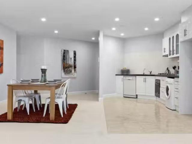 Nice 3/32 Pine Hill Drive, FRANKSTON, VIC 3199 Apartment for.