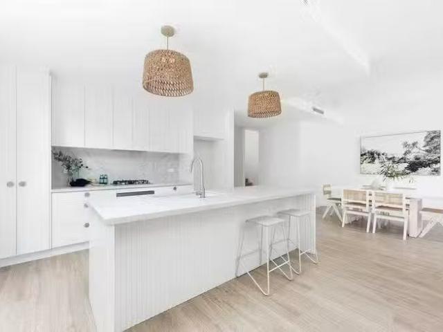 Just in! 3/32 Rawson Parade, Caringbah South, NSW 2229