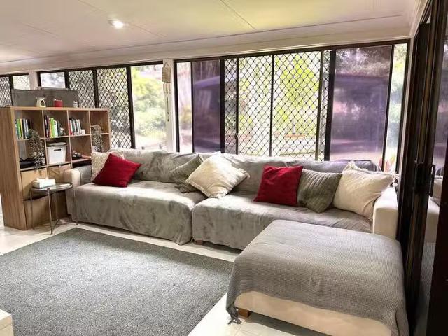 New 333 Bloomfield Street, Cleveland, QLD 4163