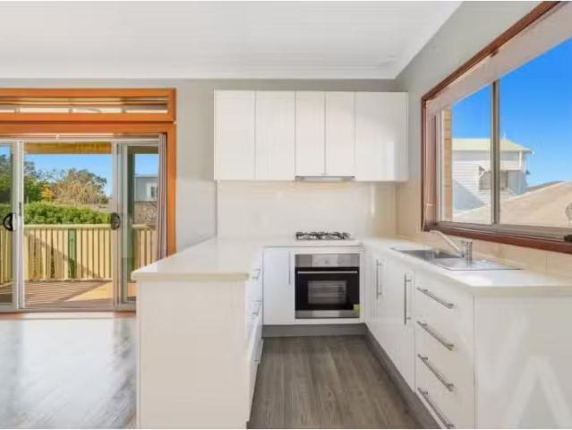 Cozy 3/33 Hopkins Street, Merewether Apartment for rent Liste.