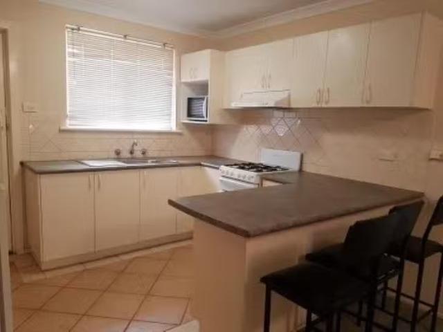 Unique 3/33 Piccadilly Street, Piccadilly, WA 6430