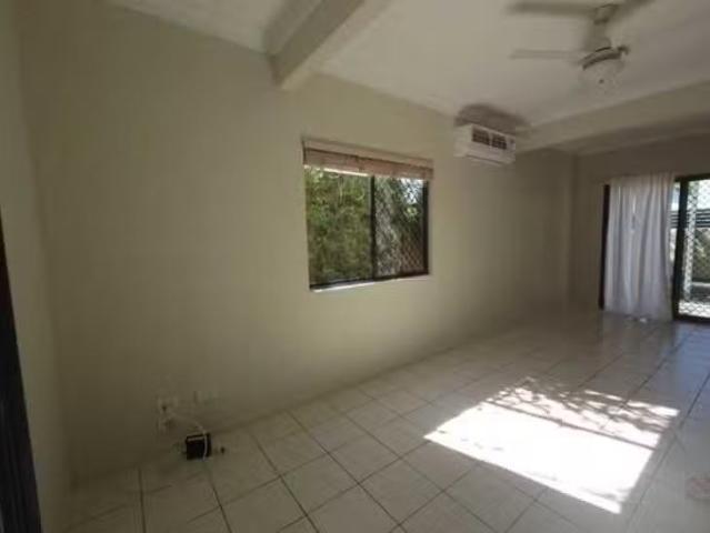 Deal! 3/34 Warren Street, St Lucia, QLD 4067