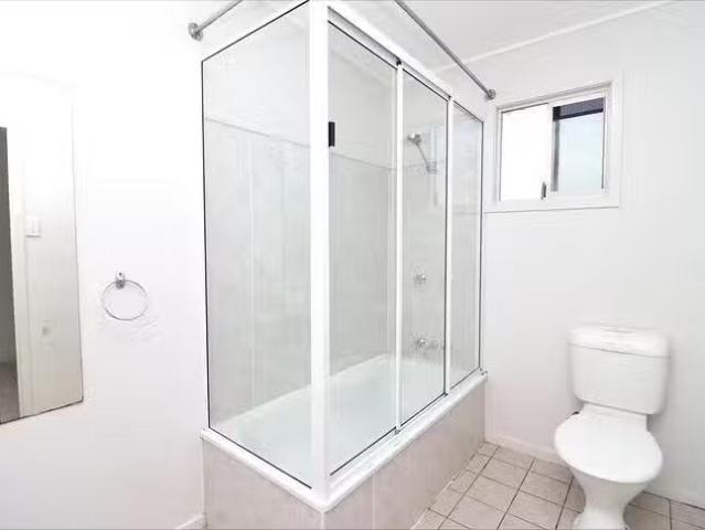 Deal! 3/35 Dempsey Street, Winston, QLD 4825