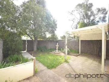 Charming 3/35 Jersey Avenue, Kilburn, SA 5084