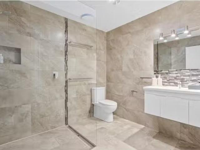 Charming 3/35 Pioneer Road, Bellambi Apartment for rent Liste.