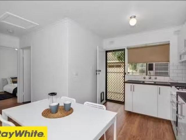 Charming 3/360 Wright Road, Para Vista, SA 5093