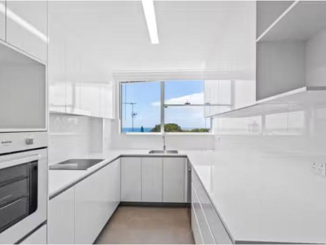 Just in! 337 Bronte Road, Bronte Apartment for rent Listed by.