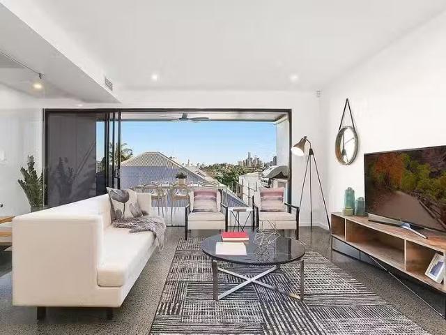 Nice 3/37 Whytecliffe Street, Albion, QLD 4010
