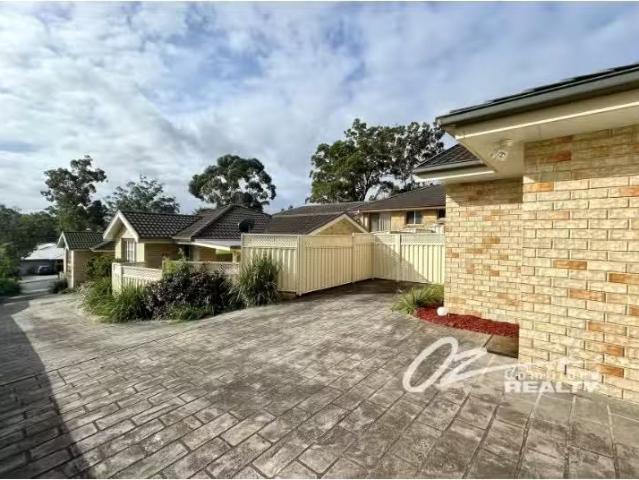 Charming 3/38 Frederick Street, Sanctuary Point Apartment for.