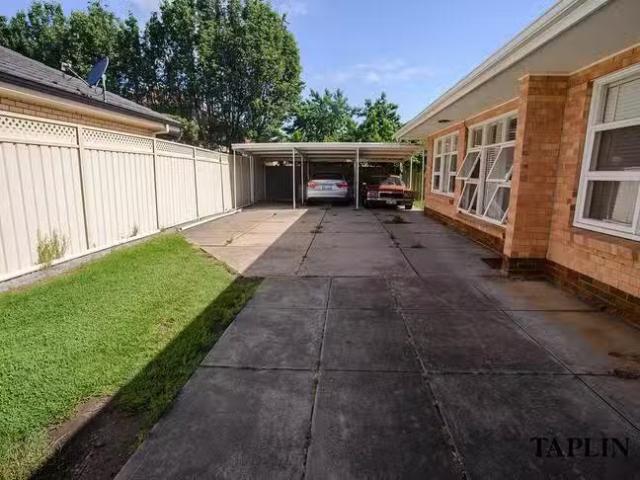 Cheap 3/38 Hughes Avenue, Henley Beach, SA 5022