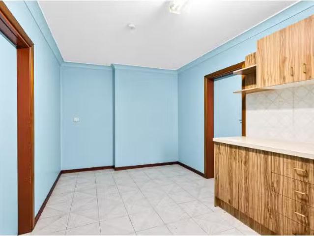 Charming 3/38 Shellharbour Road, PORT KEMBLA Apartment for ren.