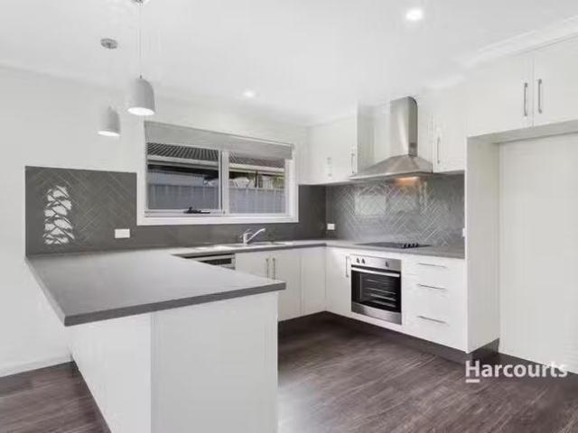 New 3/39 Bells Parade, Somerset, TAS 7322
