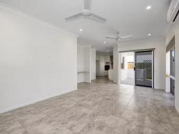 Cozy 3/39 Pope Street, Aitkenvale, QLD 4814