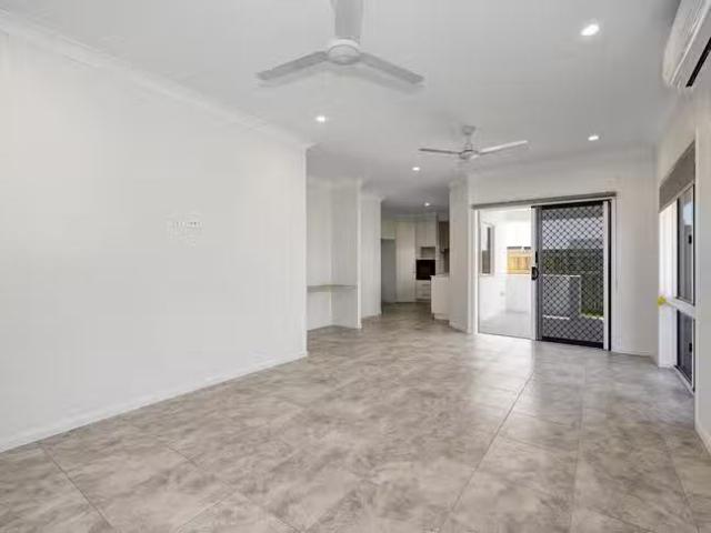 Rental! 3/39 Pope Street, Aitkenvale, QLD 4814
