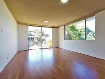 Charming 3/7 9 Cross Street, Kogarah, NSW 2217