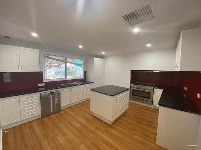 Cheap 37 Whitlock Street, South Kalgoorlie, WA 6430