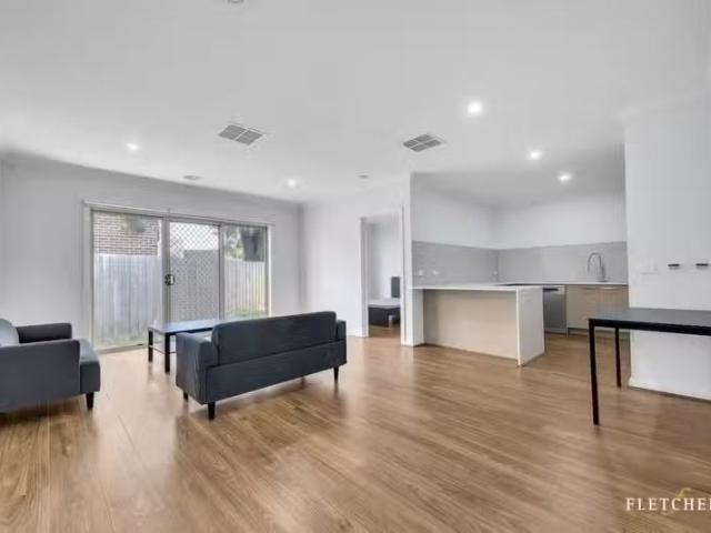 Deal! 3/7 Badge Court, Laverton VIC 3028 Unit For Lease