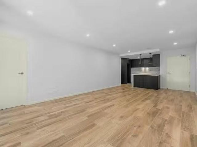 New 3/7 Bow Street, Yeerongpilly, QLD 4105