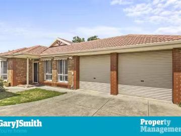 New 3/7 Clayton Avenue, Plympton, SA 5038