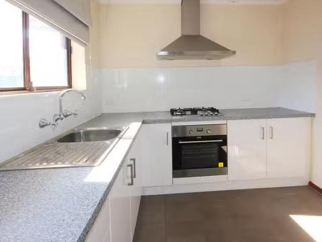 Cheap 3/7 Easton Road, Morphett Vale, SA 5162
