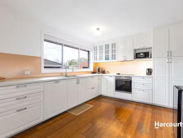 New 37 Edison Road, Bell Post Hill, VIC 3215 House for Rent