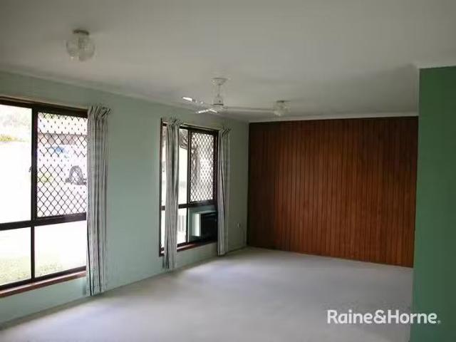 Rental! 37 Gretel Drive, Clinton, QLD 4680
