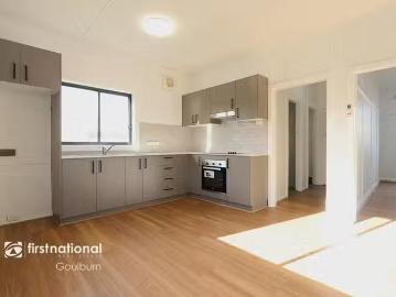 For Rent! 37 Mary Street, Goulburn, NSW 2580