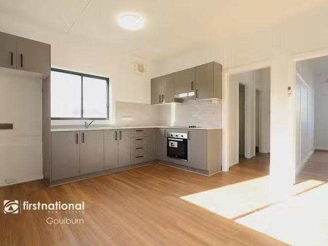 Cheap 37 Mary Street, Goulburn, NSW 2580