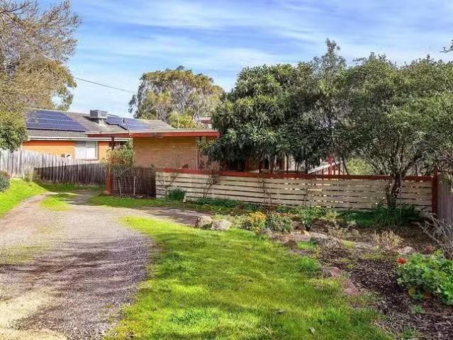 Nice 37 Para Road, Montmorency, VIC 3094
