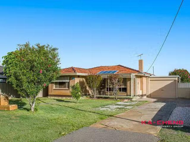 Cheap 37 Ramsden Way, Morley, WA 6062