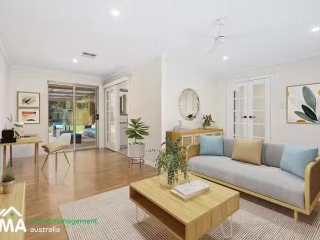Cozy 37 Seabrooke Avenue, Rockingham, WA 6168