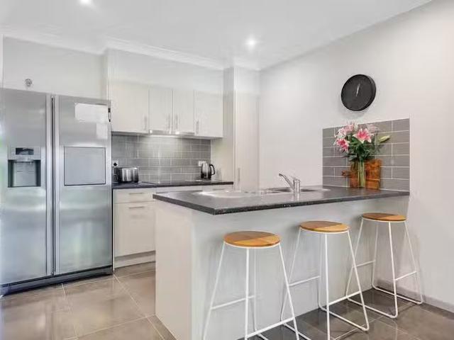 Nice 37 Staten Street, North Lakes, QLD 4509