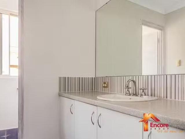 Unique 37 Sunstone Drive, Wellard, WA 6170