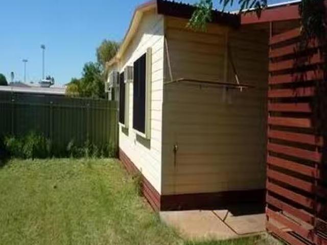 Deal! 37A Lockyer Way, Roebourne, WA 6718