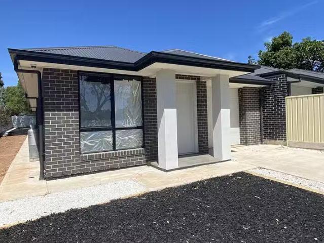 Cozy 37B Spruance Road, Elizabeth East, SA 5112