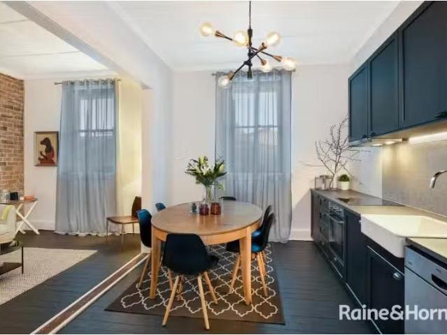 Just in! 37B Railway Avenue, BUNDANOON Apartment for rent Lis.