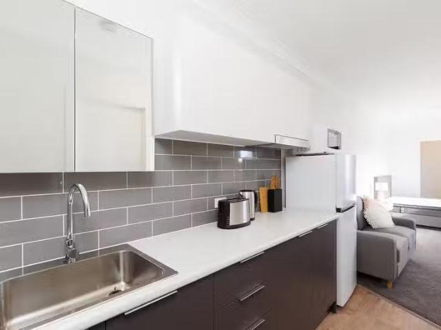 Just in! 3/40A Mannington Road, Acacia Ridge, QLD 4110