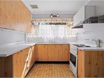 Rental! 34/155 Cooper Road, Yagoona Townhouse for rent Listed.