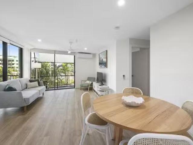 For Rent! 34/13 Mooloolaba Esplanade, Mooloolaba, QLD 4557
