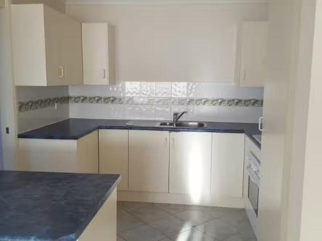 New 3/41 Bagnall Beach Road, SALAMANDER BAY Townhouse for rent.