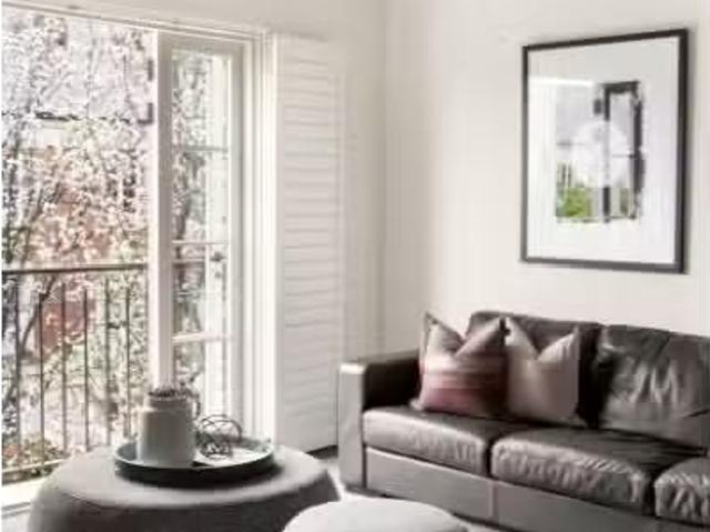 Just in! 34/201 Wellington Parade South, EAST MELBOURNE Apartm.