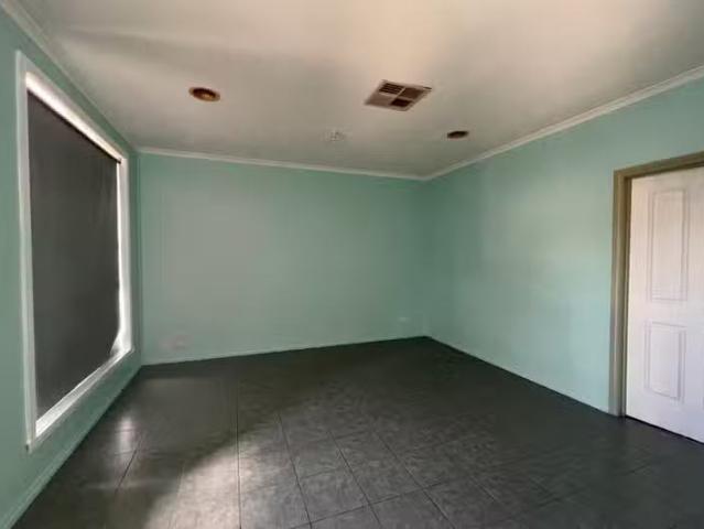 Rental! 3/420 Main Road West, St Albans VIC 3021