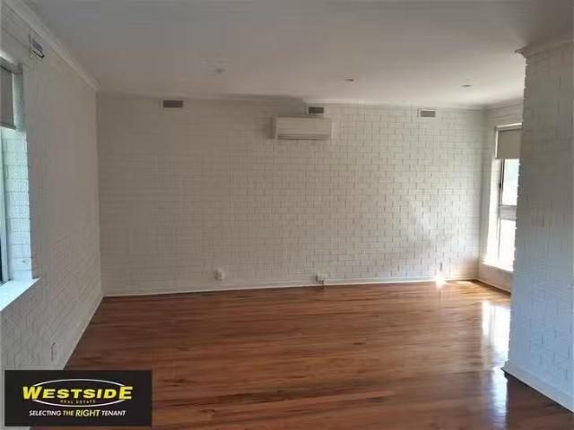 Cheap 3/430 Main Road West, St Albans, VIC 3021