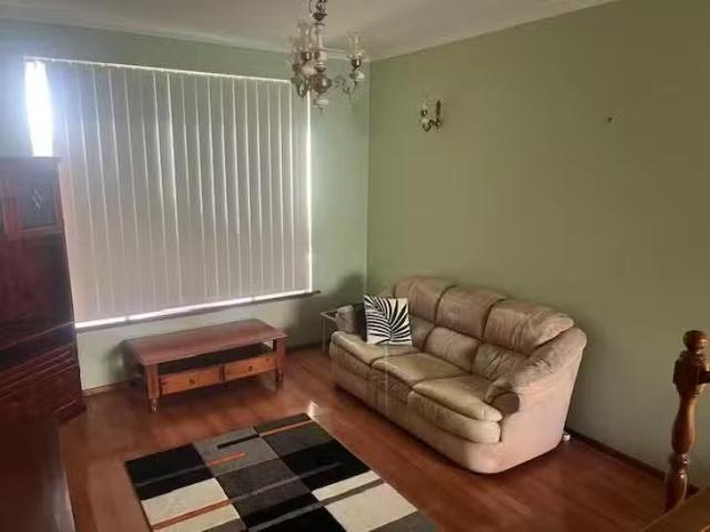 Nice 343 Campersic Road, Herne Hill, WA 6056
